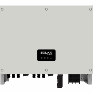 Inversor Solax-Trifásico-Mega-35K-G2-LV