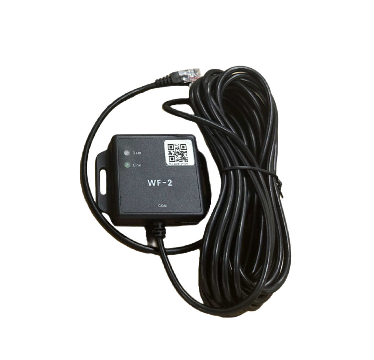 WIFI-2 MPPT SRNE RS485