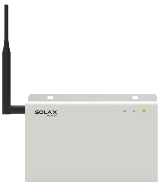 DATAHUB 1000 SOLAX