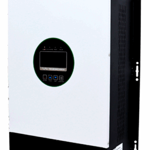 Inversor Fase Dividida Green Point 6000W 48V-80A