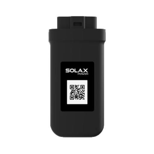 POCKET WIFI SOLAX V3.0-P