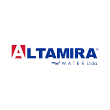 Altamira
