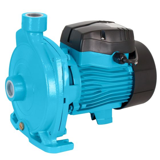 AQ-CFB50-1127 Motobomba centrífuga