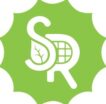Soluciones Renovables ATP