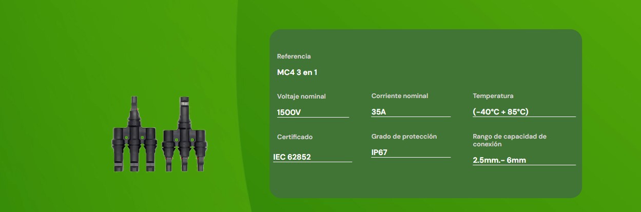 acceSORI 5