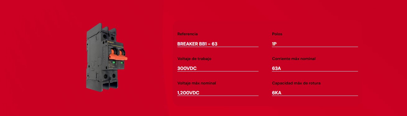 brea 2