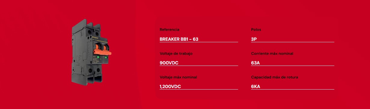 brea 3