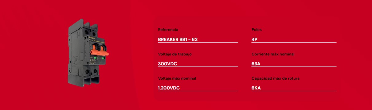 brea 4