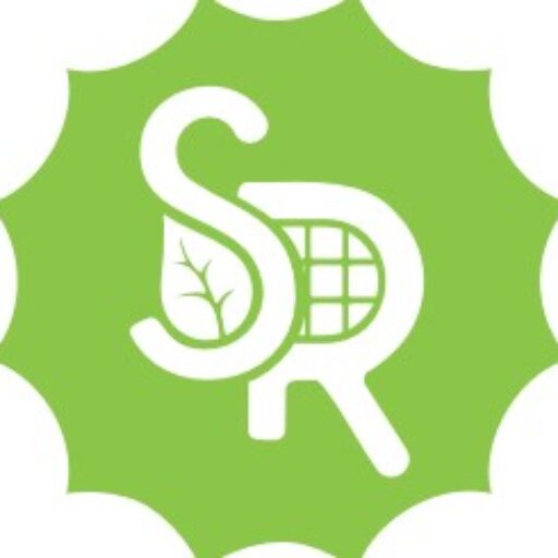 Soluciones Renovables