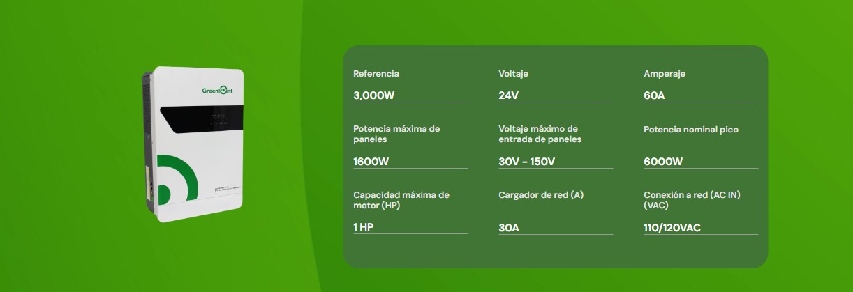 inve 10
