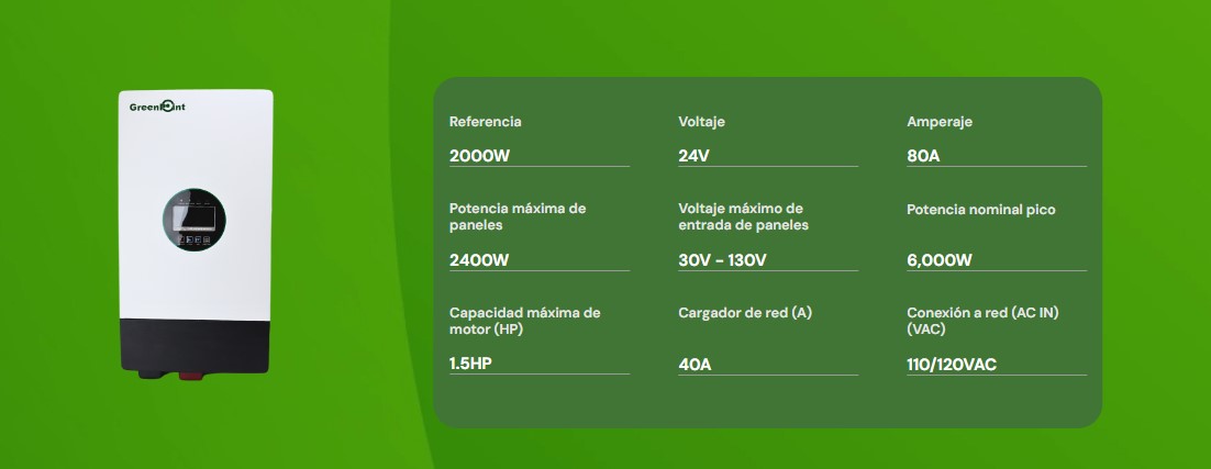 inve 3