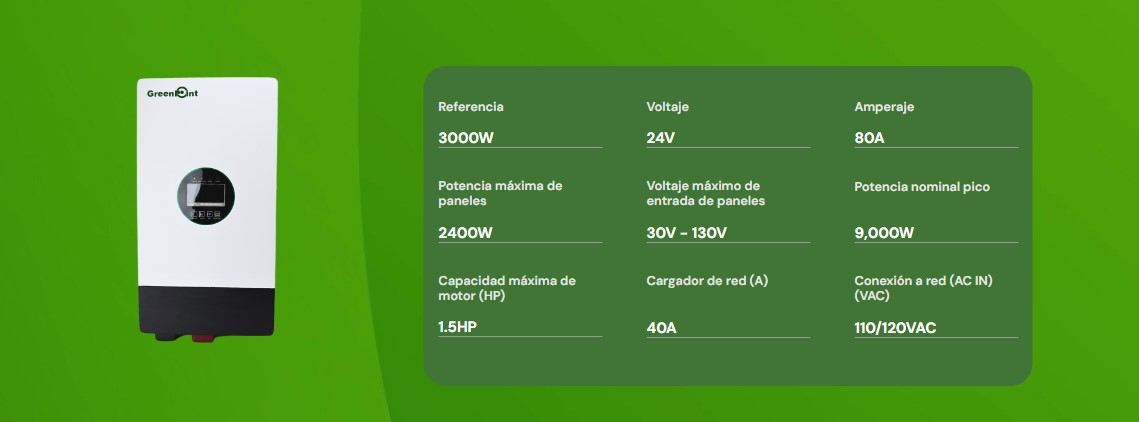 inve 4