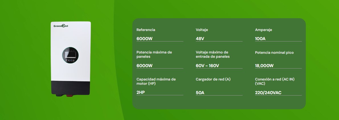 inve 7
