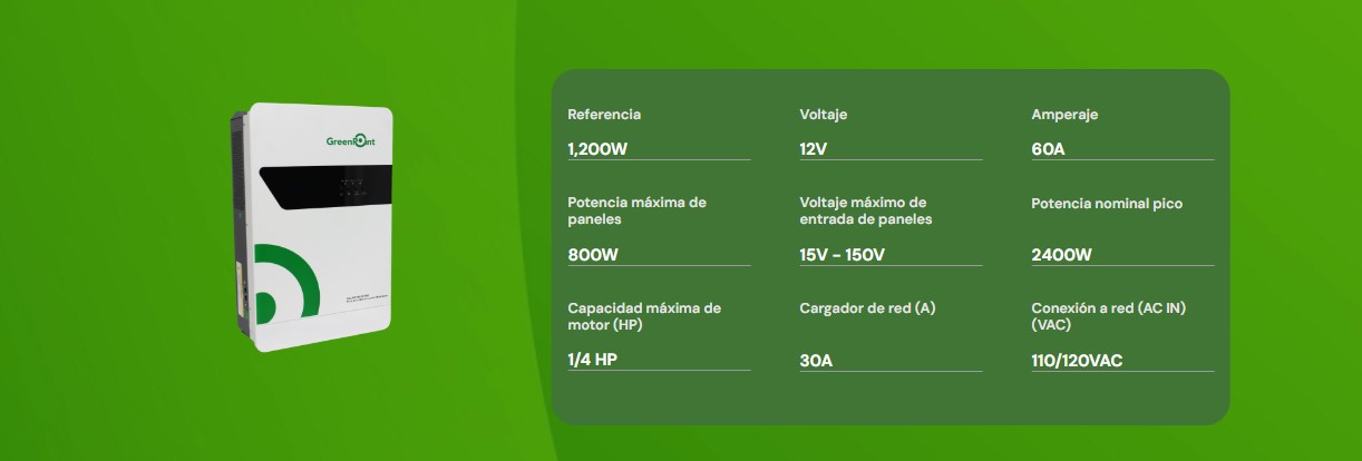 inve 8