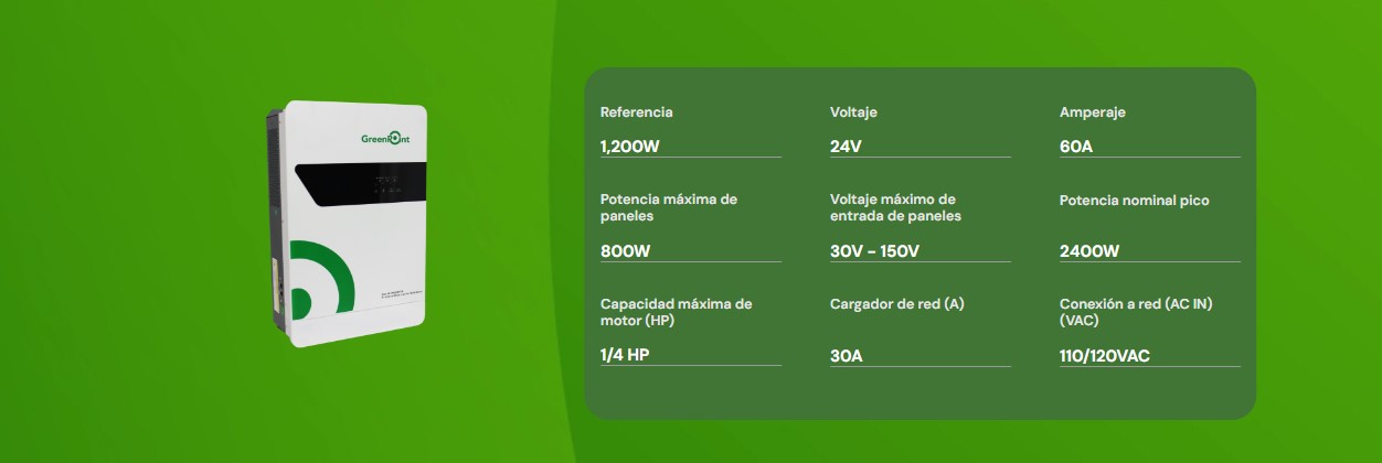 inve 9