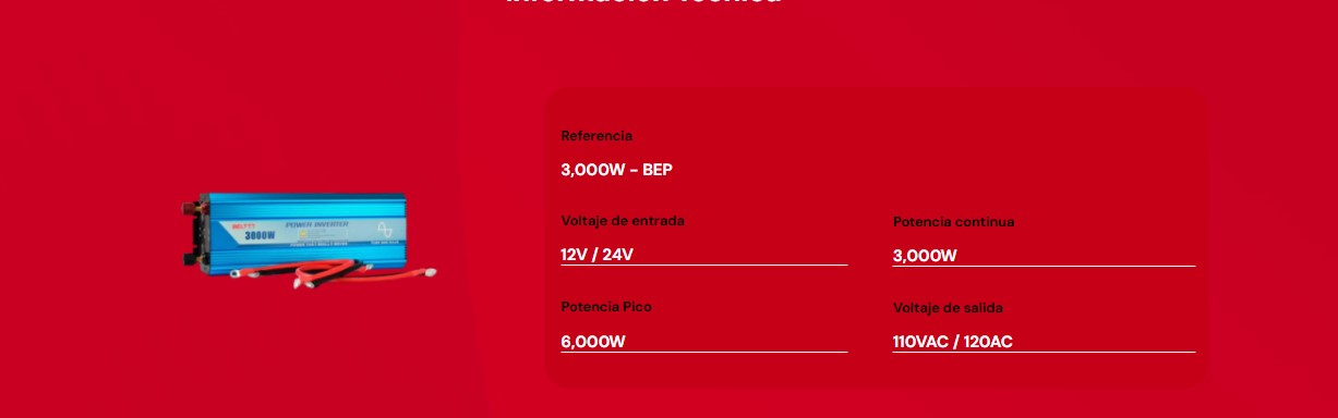 pura 6