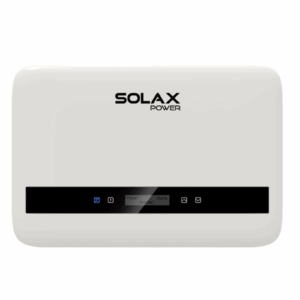 Inversor Solax-Bifásico-Boost-6K-G4