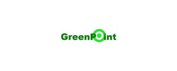 Green Point