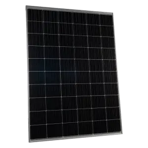 PANEL SOLAR POWEST MONOCRISTALINO 360W