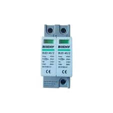 BENY-DPS-600V-2P-72-T2-BUD-40
