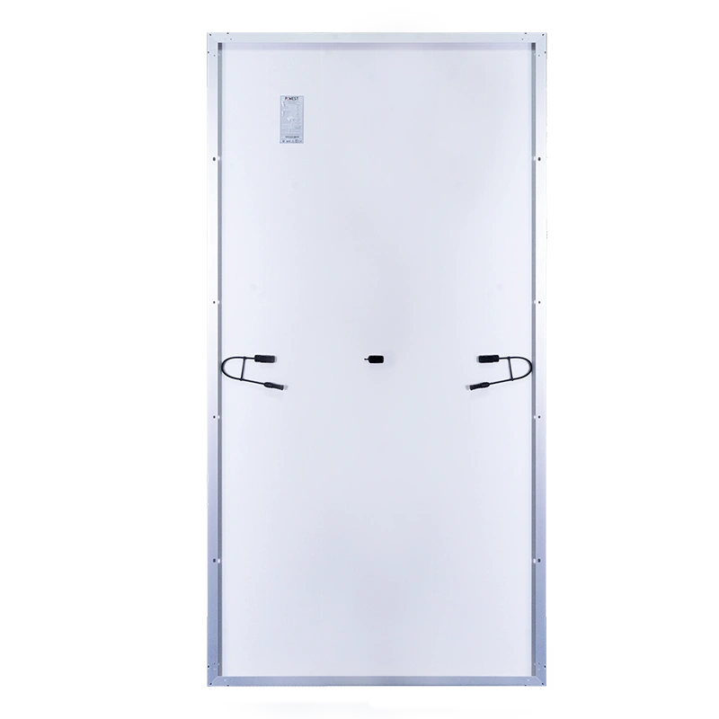 PANEL SOLAR POWEST MONOCRISTALINO 550W - Image 4