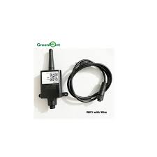 WIFI MODULE GREEN POINT-USB