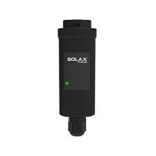 WiFi-Solax-Pocket LAN 3.0