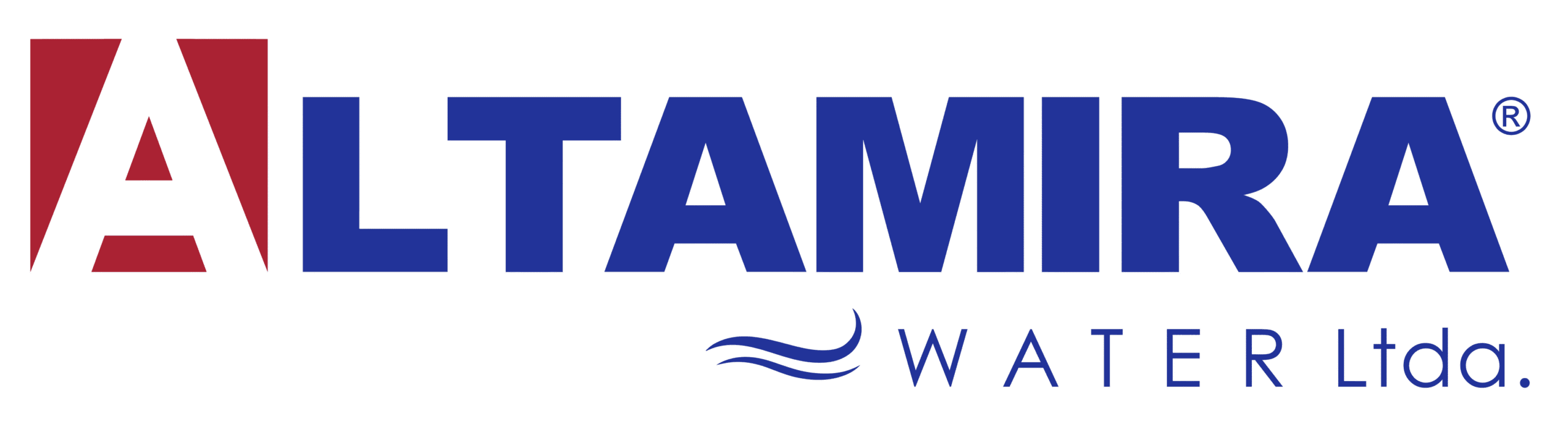 Altamira Water