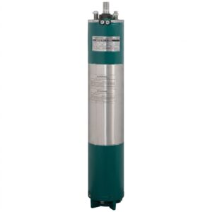 Motor sumergible MSRT6 203460