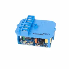 Membrana para kit de presión modelo PRES 10