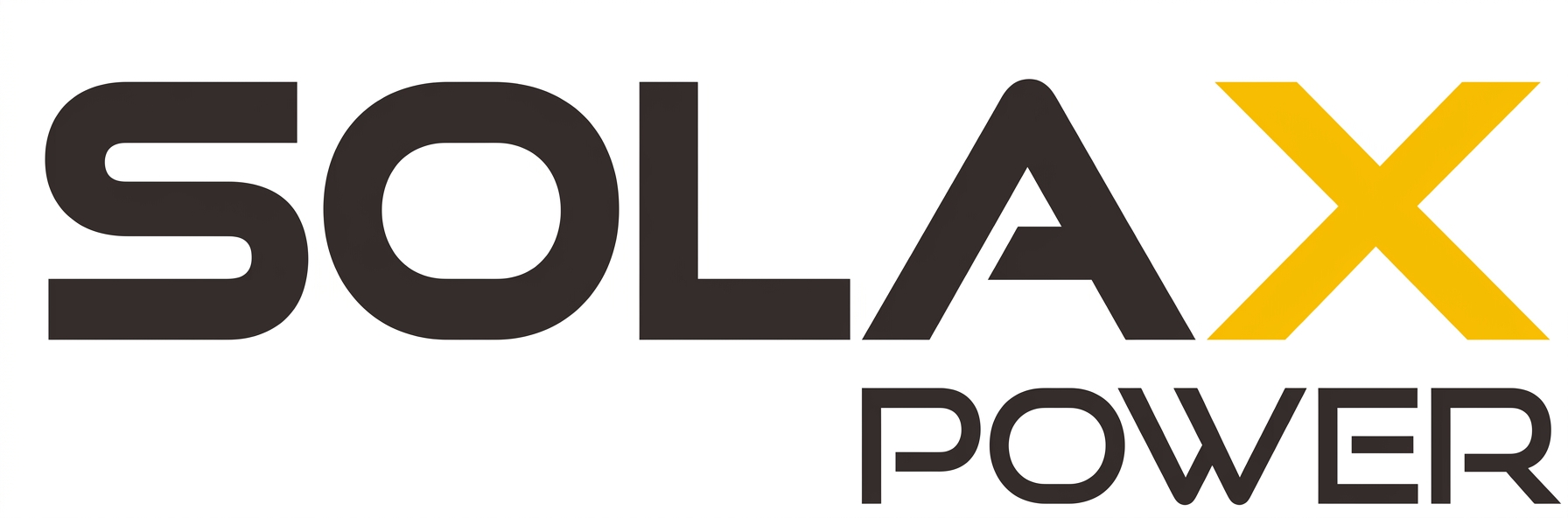 Solax