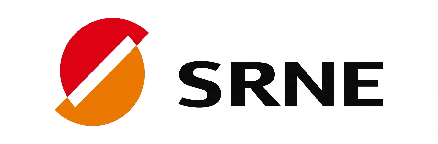 SRNE