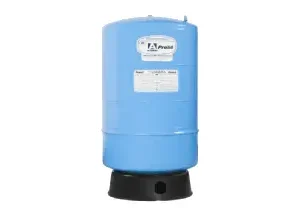Tanque precargado vertical ALTAPRO XLB65