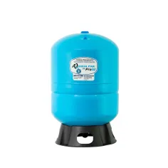 Tanque precargado vertical AQUAPAKPRO XLB20