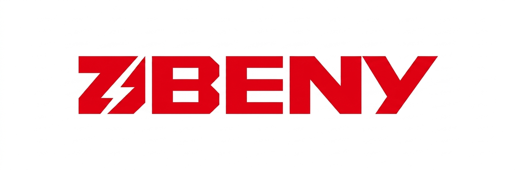 Z Beny