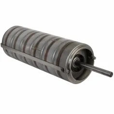 Stack kit para bombas multietapas verticales en acero inoxidable 304, ALTAMIRA, modelos T13 X250-3, T13 XE250-3